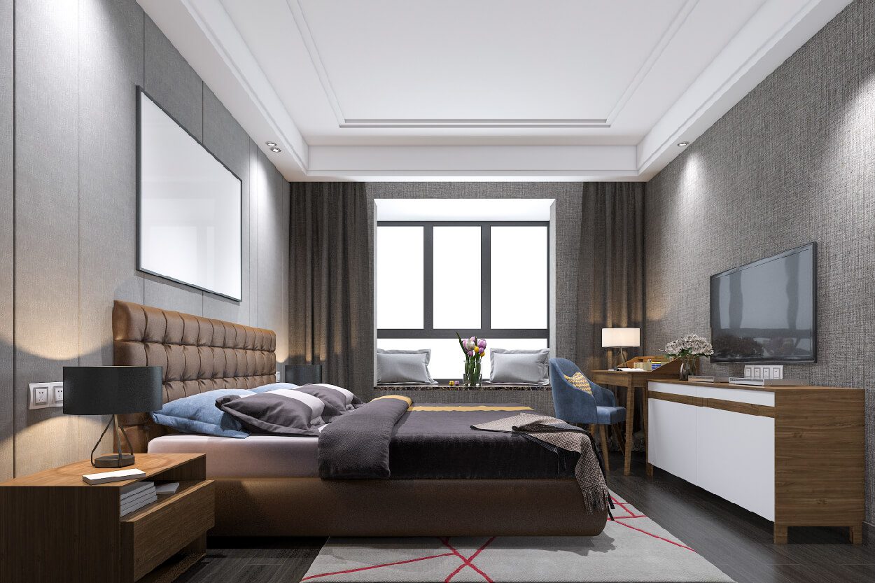 nest-flourish-bedroom