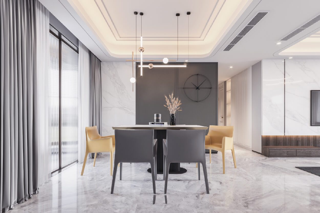 nest-flourish-dining