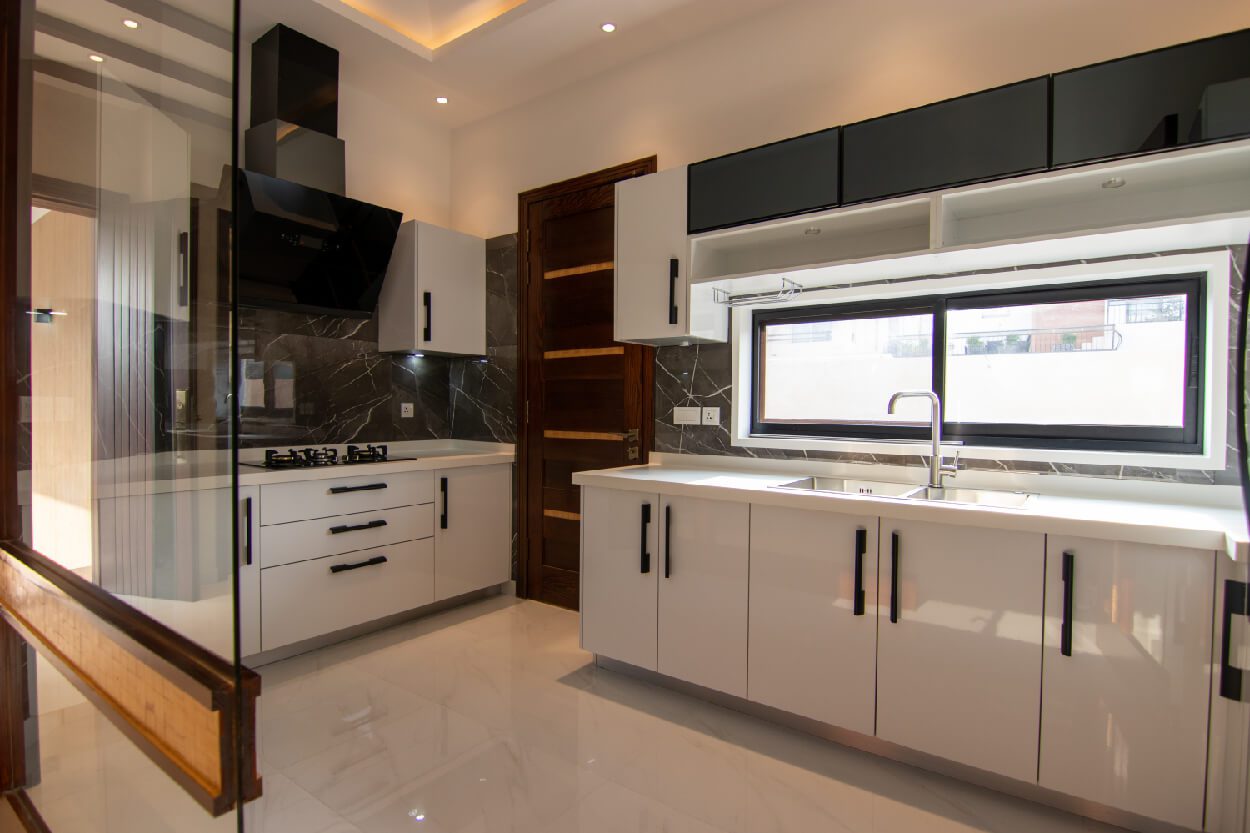 nest-flourish-kitchen