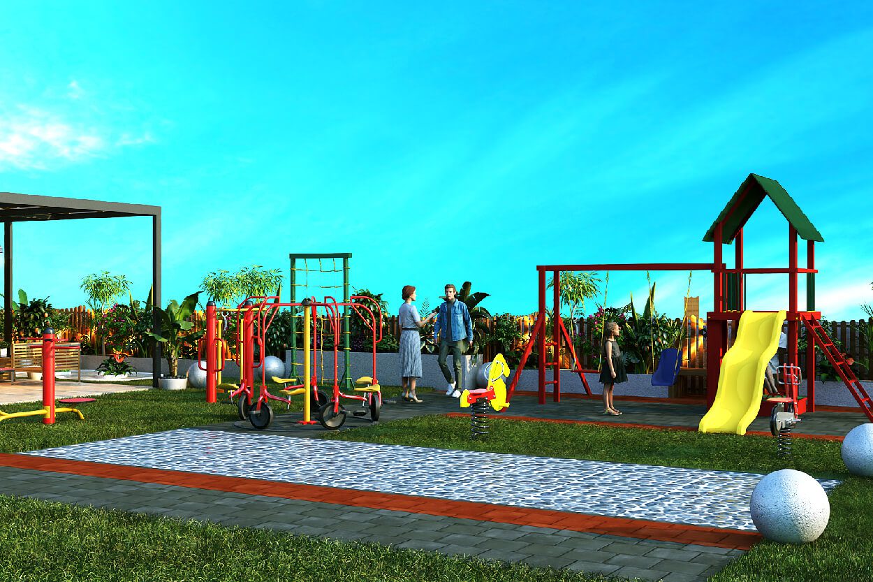 nest-flourish-playarea