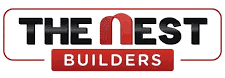 The Nest Builders