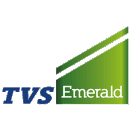 TVS Emerald