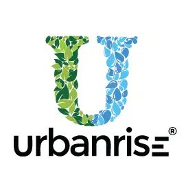 Urbanrise