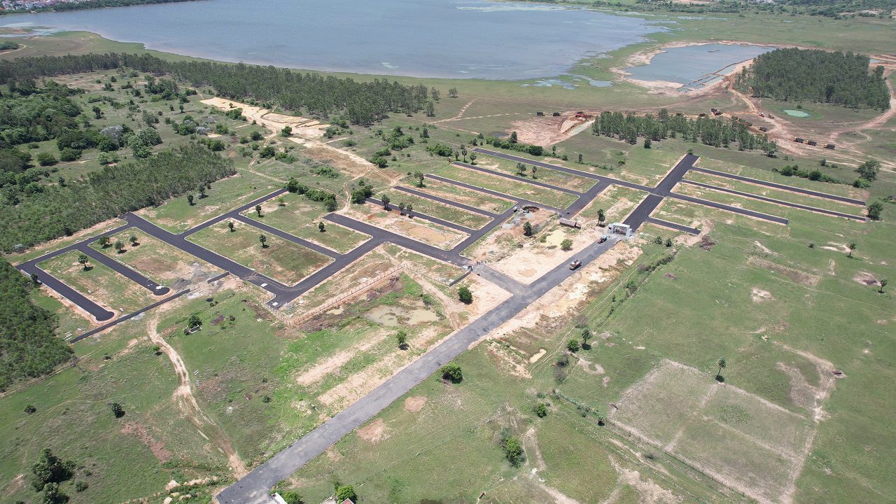 Actual-Aerial-1