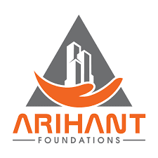 Arihant Foundations