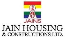 Jain Housing & Constructions