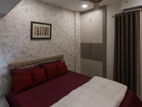 Codename 24 Karat – Lakeside Residences